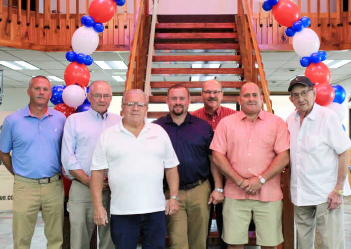 Central PA Auto Auction celebrates 35th anniversary News, Sports